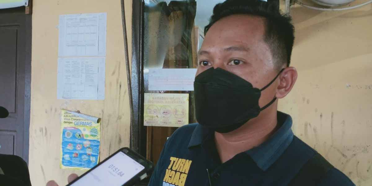 polisi-tunggu-kesimpulan-inspektorat-naikkan-kasus-bst-kokonao-ke-penyidikan